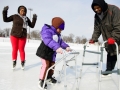 saginawhappening_20140208-DSC_8946