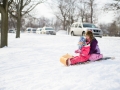 saginawhappening_20140208-DSC_8954
