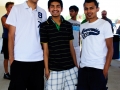 lr_india_fair_2012-001_7571298988