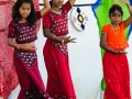 lr_india_fair_2012-005_7571306632