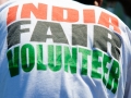 lr_india_fair_2012-006_7571310674