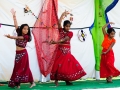 lr_india_fair_2012-007_7571319184