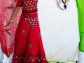 lr_india_fair_2012-009_7571324764