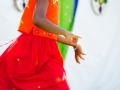 lr_india_fair_2012-011_7571329318