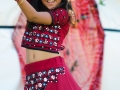 lr_india_fair_2012-012_7571333898
