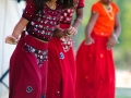 lr_india_fair_2012-018_7571338346