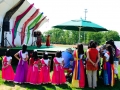 lr_india_fair_2012-020_7571344158