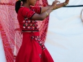 lr_india_fair_2012-021_7571347714