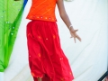 lr_india_fair_2012-023_7571351218