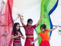 lr_india_fair_2012-028_7571356678