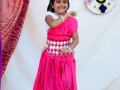 lr_india_fair_2012-033_7571359802