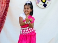 lr_india_fair_2012-035_7571362716