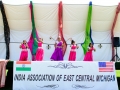 lr_india_fair_2012-038_7571365930