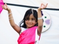 lr_india_fair_2012-044_7571368250