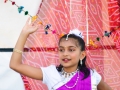 lr_india_fair_2012-047_7571371828