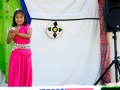 lr_india_fair_2012-056_7571378962