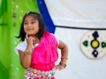 lr_india_fair_2012-060_7571384746