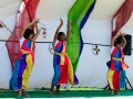 lr_india_fair_2012-066_7571402476