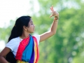 lr_india_fair_2012-083_7571415432