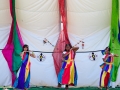 lr_india_fair_2012-090_7571429240