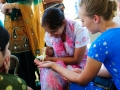 lr_india_fair_2012-099_7571443412