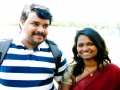 lr_india_fair_2012-113_7571488350