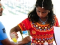 lr_india_fair_2012-115_7571495448