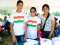 lr_india_fair_2012-117_7571506482