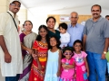 lr_india_fair_2012-121_7571514094