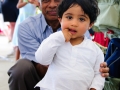 lr_india_fair_2012-125_7571522648