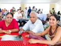 lr_india_fair_2012-127_7571525442