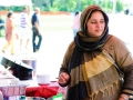 lr_india_fair_2012-129_7571528272