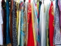 lr_india_fair_2012-133_7571539710