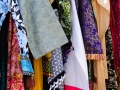 lr_india_fair_2012-135_7571544812