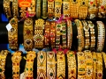 lr_india_fair_2012-142_7571554212