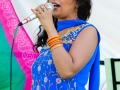 lr_india_fair_2012-158_7571560004