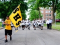 jazz_on_jefferson_2012-021