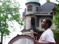 jazz_on_jefferson_2012-027