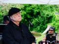 jazz_on_jefferson_2012-030