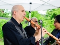 jazz_on_jefferson_2012-031