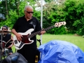 jazz_on_jefferson_2012-038