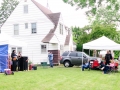 jazz_on_jefferson_2012-040