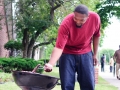 jazz_on_jefferson_2012-042