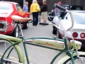 jazz_on_jefferson_2012-043