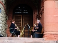 jazz_on_jefferson_2012-052