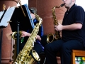 jazz_on_jefferson_2012-054