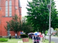 jazz_on_jefferson_2012-061