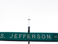 jazz_on_jefferson_2012-066