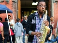 jazz_on_jefferson_2012-084