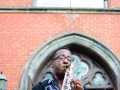 jazz_on_jefferson_2012-088